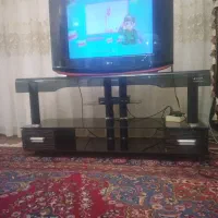 میز تلویزیون