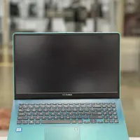 غول رندرینگ و گیمینگ از شرکت HP|رایانه همراه|کرمانشاه, |دیوار
