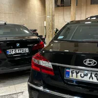 نیروی صافکار سنتی و PDR ماهر