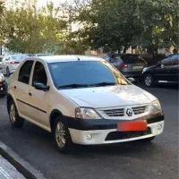 ال نود اتومات مدل ۹۴|خودرو سواری و وانت|تهران, سازمان برنامه شمالی|دیوار