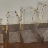 ساک دستی کادویی