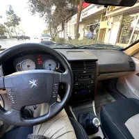 پارس 93داشبوردجدید|خودرو سواری و وانت|نیشابور, دارایی|دیوار