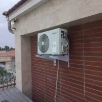 تعمیر.سرویس و نصب.پکیج.آبگرمکن.اسپلیت|خدمات پیشه و مهارت|اصفهان, خانه اصفهان|دیوار