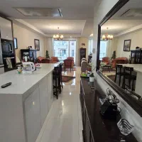 فروش ۲ خواب درکه،کوهسار|فروش آپارتمان|تهران, هزارسنگ|دیوار