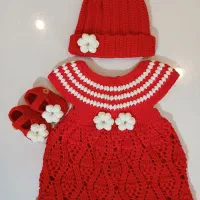 قلاببافی|لوازم خیاطی و بافتنی|سنندج, |دیوار