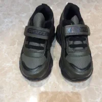 کتانی خارجی نو