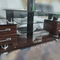 میز تلویزیون|میز تلویزیون|مشهد, امیریه|دیوار