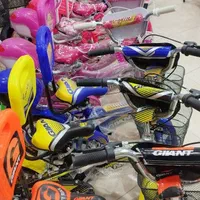 دوچرخه اقساط 6ماهه|دوچرخه، اسکیت، اسکوتر|رفسنجان, |دیوار