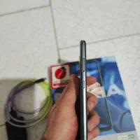 نوکیا 6.2 Nokia|موبایل|تهران, شهران جنوبی|دیوار