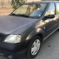 تندرال90مدلE1سال۸۷