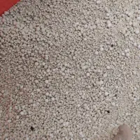 وسایل گربه تخفیف ویژه|لوازم جانبی حیوانات|تهران, جوادیه تهرانپارس|دیوار