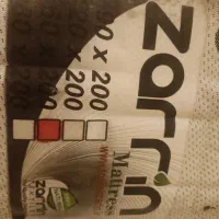 تشک طبی|تشک تختخواب|شیراز, دلجو|دیوار