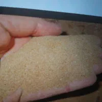 کود ارگانیک میلورم