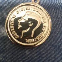 سکه الیزابت