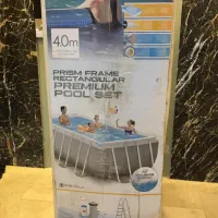 استخر اینتکس
