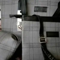 بافت به همراه ست کیف|لباس|تویسرکان, |دیوار