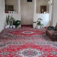 فروش فوری دو واحد آپارتمان با۳۰۰متر بنا|فروش آپارتمان|سبزوار, همت|دیوار