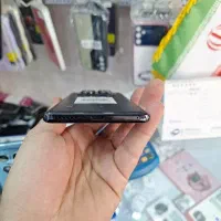 note4pro 512|موبایل|تبریز, |دیوار