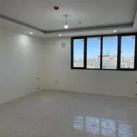 اگر دنبال اپارتمان نقلی داخل برجی اینو از دست نده|فروش آپارتمان|مشهد, فارغ التحصیلان|دیوار