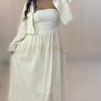 لباس فرمالیته