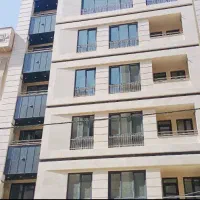 98متر-خطی-رو-به-افتاب-دوخواب-تهرانسر