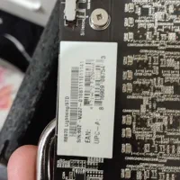 مادربرد سیپیو و گرافیک|قطعات و لوازم جانبی رایانه|محمدشهر, شهرک پیام (مهرالبرز)|دیوار