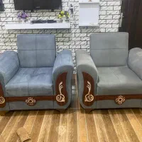 مبل شویی محمد|خدمات نظافت|بانه, |دیوار