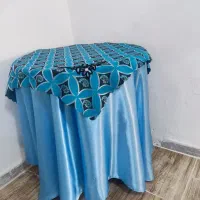 میز خاطره|مبلمان خانگی و میز عسلی|رشت, پل تالشان|دیوار