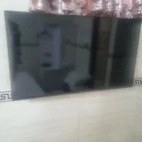 تلویزیون 4۳اینچ جی پلاس