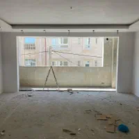 فروش آپارتمان ۱۱۰ متری کلید نخورده ولیعصر|فروش آپارتمان|ورامین, شهرک ولیعصر|دیوار