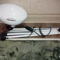 وسایل کاشت ناخن|آرایشی، بهداشتی، درمانی|ری, حمزهآباد|دیوار