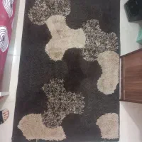 فرش