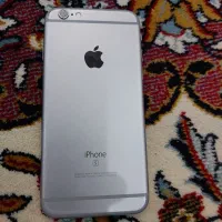 ایفون ۶