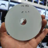 دیسک کپی خور ps4|کنسول، بازی ویدئویی و آنلاین|تهران, چهارصد دستگاه|دیوار