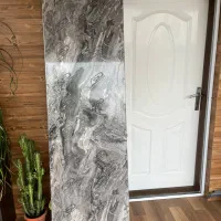 صفحه تاپس ۵سانتی