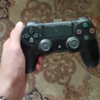 دسته ps4