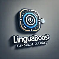 کلاس‌های تخصصی Speaking و دوره‌های ترمیک زبان