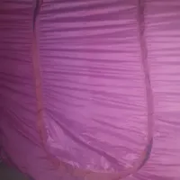 چادر مسافرتی ۸ نفره