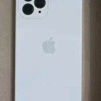 آیفون 11pro 256g|موبایل|تهران, شوش (باغ آذری)|دیوار
