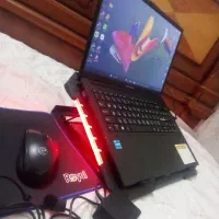 لپتاپ ایسوس|رایانه همراه|مشهد, امیرآباد|دیوار