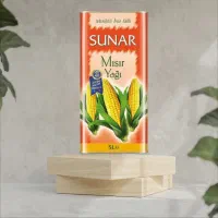 روغن ذرت سونار|خوردنی و آشامیدنی|تهران, هروی|دیوار