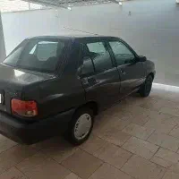 درجه یک|خودرو سواری و وانت|تهران, نعمت‌آباد|دیوار