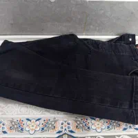 شلوار مردانه