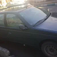 اردی83 عالی|خودرو سواری و وانت|تهران, افسریه جنوبی|دیوار