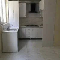 45متر-تکواحدی-پیروزی-نبردشمالی-آسانسور-انباری