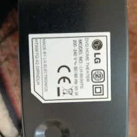 دی وی دی وفلش خور،سینمای خانواده|سیستم صوتی خانگی|بناب, |دیوار