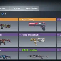 کالاف|کنسول، بازی ویدئویی و آنلاین|گنبد کاووس, |دیوار