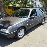 پژو 405 جی ال ایکس GLX مدل ۷۹ موتور ۱۸۰۰ انژکتور|خودرو سواری و وانت|تهران, تهرانسر غربی|دیوار