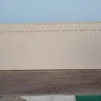 کارگاه تولیدی جوشکاری آهنگری شاهکار با کیفیتی برتر|خدمات پیشه و مهارت|یزد, |دیوار