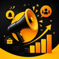 استخدام بازاریاب چای با پورسانت عالی در رشت